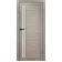 Межкомнатные Двери Syndicate Doors SD-PVC-135 ПВХ плёнка-17-thumb