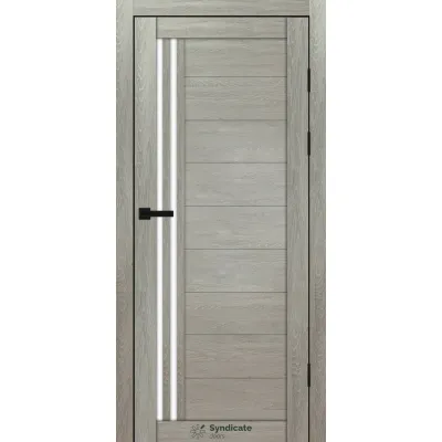 Межкомнатные Двери Syndicate Doors SD-PVC-135 ПВХ плёнка-10