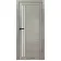Межкомнатные Двери Syndicate Doors SD-PVC-135 ПВХ плёнка-17-thumb