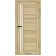 Межкомнатные Двери Syndicate Doors SD-PVC-135 ПВХ плёнка-17-thumb