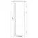 Межкомнатные Двери Syndicate Doors SD-PVC-135 ПВХ плёнка-17-thumb