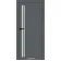 Межкомнатные Двери Syndicate Doors SD-PVC-135 ПВХ плёнка-17-thumb