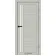 Межкомнатные Двери Syndicate Doors SD-PVC-135 ПВХ плёнка-17-thumb