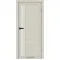 Межкомнатные Двери Syndicate Doors SD-PVC-135 ПВХ плёнка-17-thumb