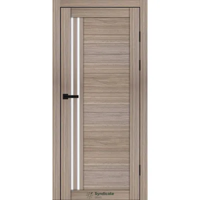 Межкомнатные Двери Syndicate Doors SD-PVC-135 ПВХ плёнка-15