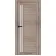 Межкомнатные Двери Syndicate Doors SD-PVC-135 ПВХ плёнка-17-thumb
