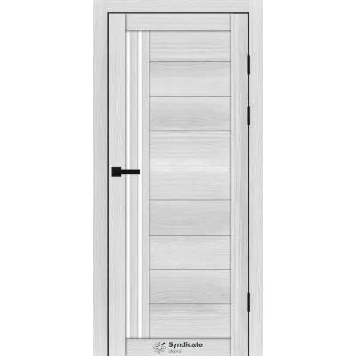 Межкомнатные Двери Syndicate Doors SD-PVC-135 ПВХ плёнка-14
