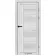 Межкомнатные Двери Syndicate Doors SD-PVC-135 ПВХ плёнка-17-thumb