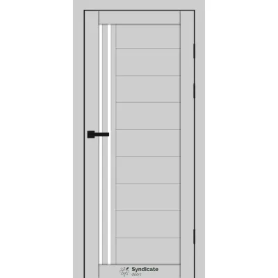 Межкомнатные Двери Syndicate Doors SD-PVC-135 ПВХ плёнка-16