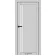 Межкомнатные Двери Syndicate Doors SD-PVC-135 ПВХ плёнка-17-thumb