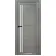 Межкомнатные Двери Syndicate Doors SD-PVC-135 ПВХ плёнка-17-thumb