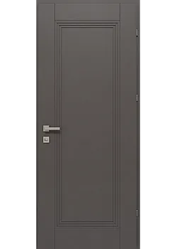 Двері Прованс 1.0 "Verto"