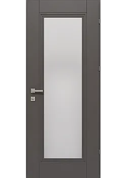 Двері Прованс 1.1 "Verto"