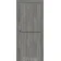 Межкомнатные Двери City Line Express OASIS Ламинатин-5-thumb