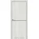 Межкомнатные Двери City Line Express OASIS Ламинатин-5-thumb