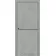 Межкомнатные Двери City Line Express OASIS Ламинатин-5-thumb