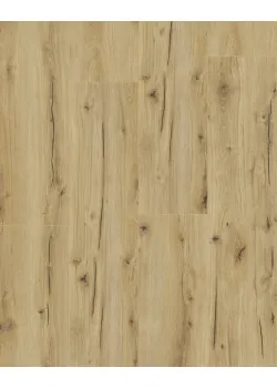 Ламінат Classen Emotions 4V WR 62496 Дуб Ардесія