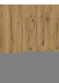 Ламінат Classen Emotions 4V WR 62502 Дуб Канберра