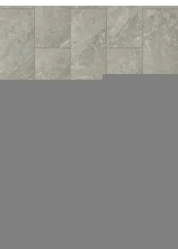 Ламінат Classen Visiogrande WR 56021 Імператор Бежевий