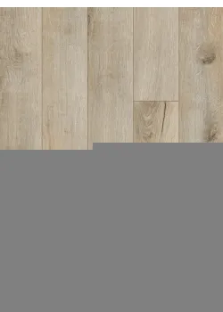 Ламінат Classen Trend 4V WR 52600 Дуб Голдап