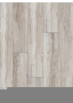 Ламінат Classen Trend 4V WR 52601 Дуб Мамрі