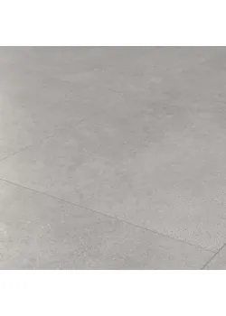 Вініл Falquon SPC Stone P3001 Nebbia