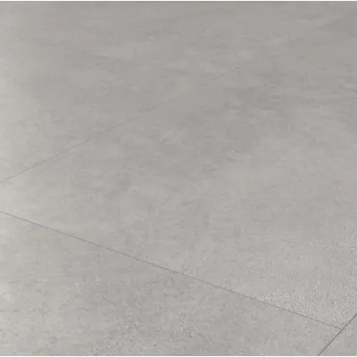Винил Falquon SPC Stone P3001 Nebbia-0