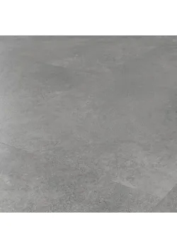 Вініл Falquon SPC Stone P3002 Velluto