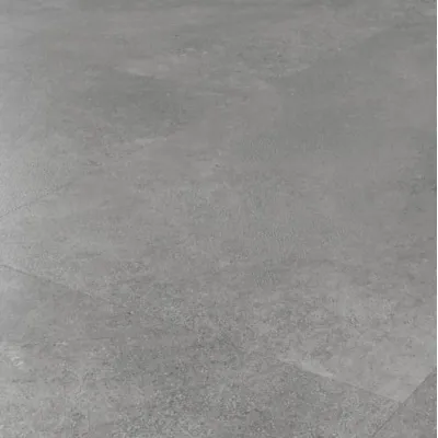 Вініл Falquon SPC Stone P3002 Velluto-0