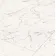Винил Falquon SPC Stone D2921 Carrara Marble-3-thumb