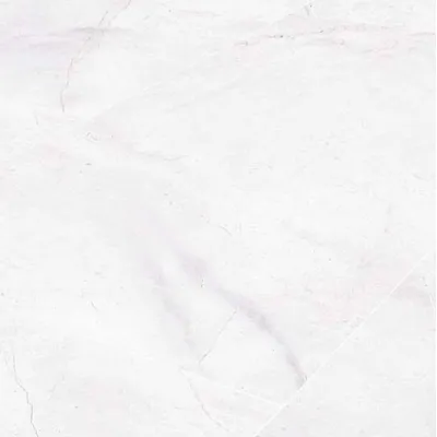 Винил Falquon SPC Stone Q1004 Marmorata Chiara-0