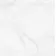 Винил Falquon SPC Stone Q1004 Marmorata Chiara-3-thumb