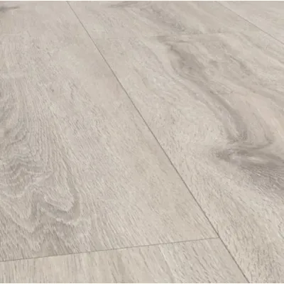 Винил Falquon SPC Wood P1001 Dillon Oak-0