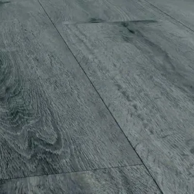 Винил Falquon SPC Wood P1002 Aspen Oak-0