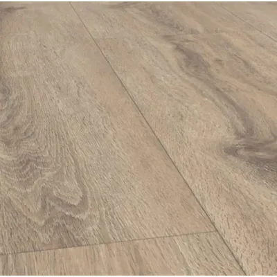Винил Falquon SPC Wood P1003 Vail Oak-0