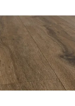 Вініл Falquon SPC Wood P1006 Jackson Oak