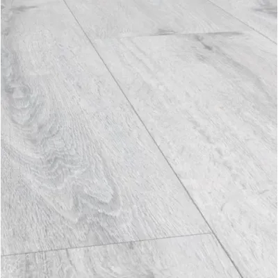 Винил Falquon SPC Wood P1007 Ice Oak-0