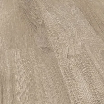Винил Falquon SPC Wood P6001 Tuscon Oak-0