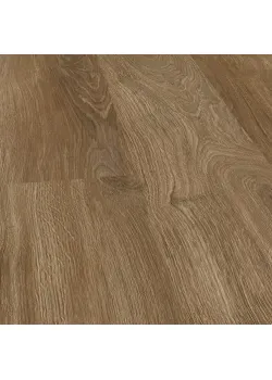 Вініл Falquon SPC Wood P6003 Calm Oak