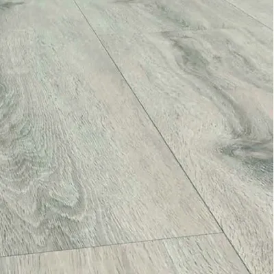 Винил Falquon SPC Wood P1001-Clay Dillon Oak-0