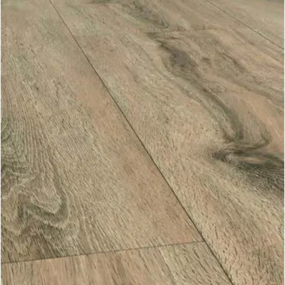 Винил Falquon SPC Wood P1003-Clay Vail Oak-0