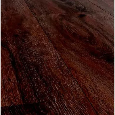Винил Falquon SPC Wood P1005-Clay Portland Oak-0