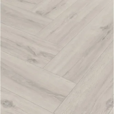 Винил Falquon SPC Herringbone P1001 Dillon Oak-0