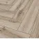 Винил Falquon SPC Herringbone P1003 Vail Oak-3-thumb
