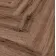 Винил Falquon SPC Herringbone P1005 Portland Oak-3-thumb