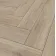 Вініл Falquon SPC Herringbone P6001 Tuscon Oak-3-thumb