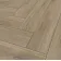 Винил Falquon SPC Herringbone P6002 York Oak-3-thumb