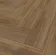 Винил Falquon SPC Herringbone P6003 Calm Oak-3-thumb
