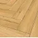 Винил Falquon SPC Herringbone P7001 Honey Oak-3-thumb