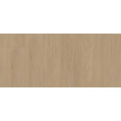 Винил Gerflor DryBack BLOMMA NATURAL EIR 1465 Бежевый-0